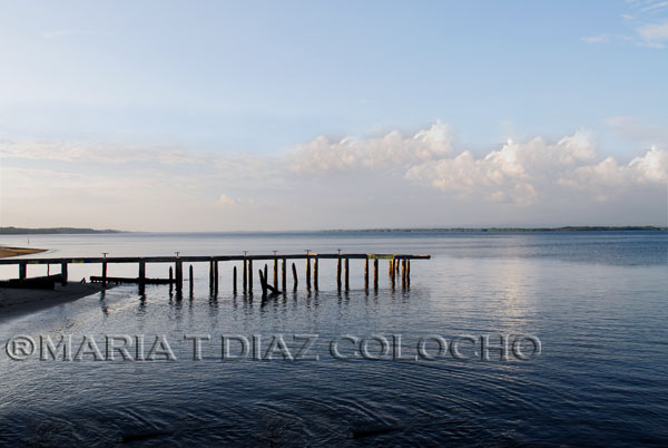 Foto: Conozca El Salvador