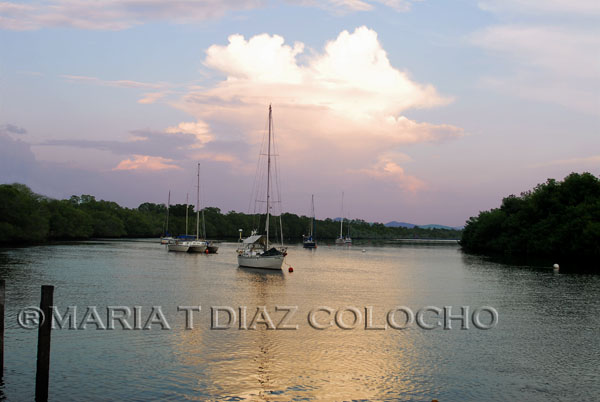 Foto: Conozca El Salvador