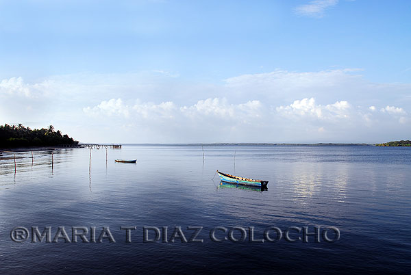 Foto: Conozca El Salvador