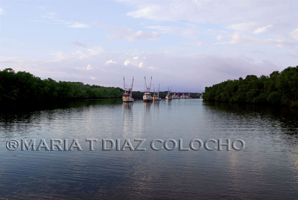 Foto: Conozca El Salvador