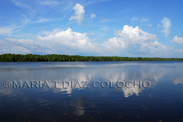 Foto: Conozca El Salvador