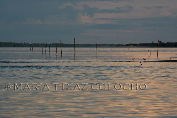 Foto: Conozca El Salvador