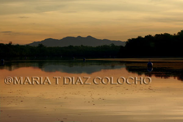 Foto: Conozca El Salvador