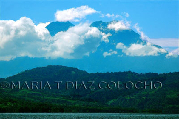 Foto: Conozca El Salvador
