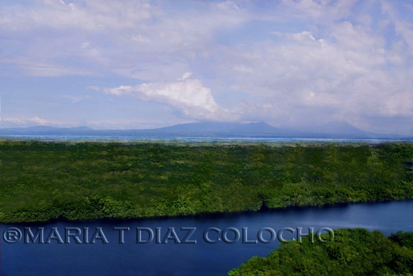 Foto: Conozca El Salvador