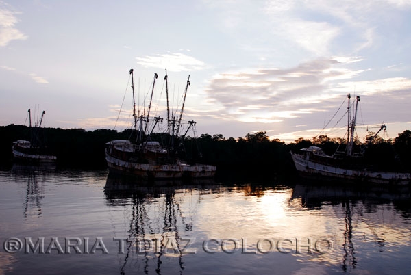 Foto: Conozca El Salvador