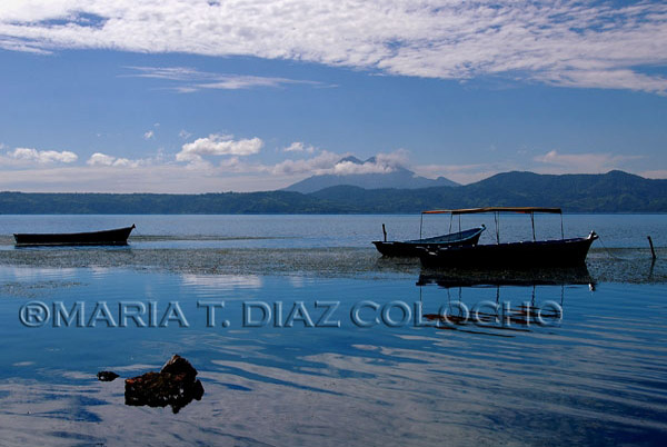 Foto: Conozca El Salvador