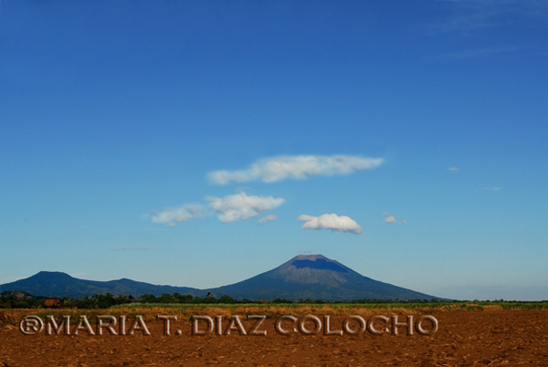 Foto: Conozca El Salvador