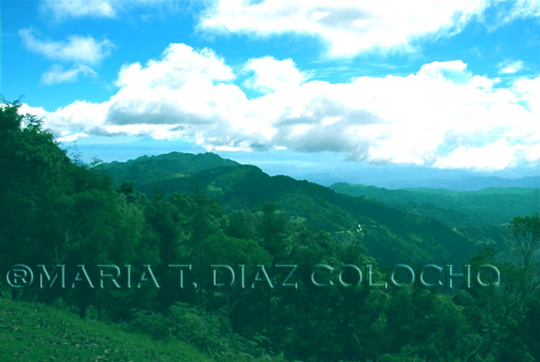 Foto: Conozca El Salvador