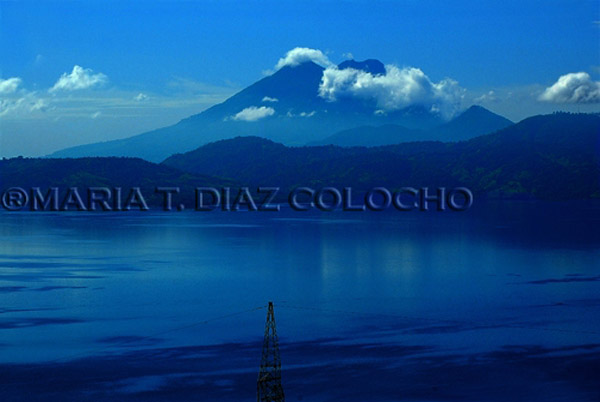 Foto: Conozca El Salvador