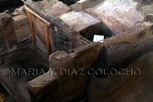 Foto: Conozca El Salvador