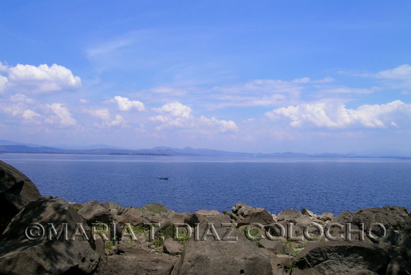 Foto: Conozca El Salvador