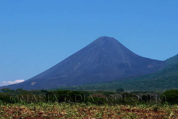 Foto: Conozca El Salvador