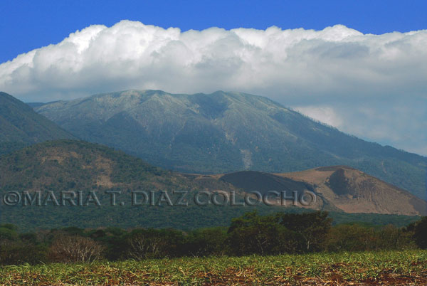 Foto: Conozca El Salvador