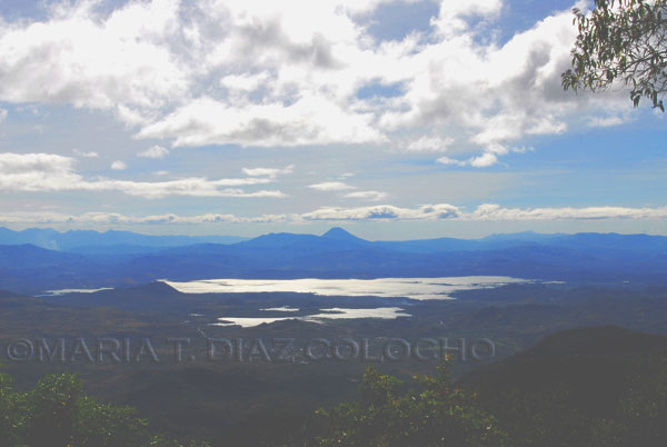 Foto: Conozca El Salvador