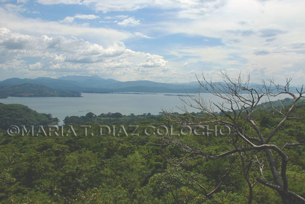 Foto: Conozca El Salvador