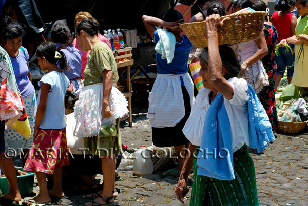 Foto: Conozca El Salvador