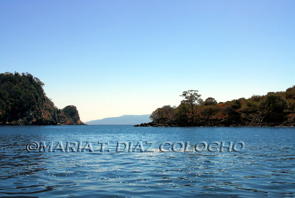 Foto: Conozca El Salvador
