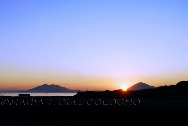 Foto: Conozca El Salvador