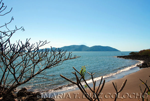 Foto: Conozca El Salvador