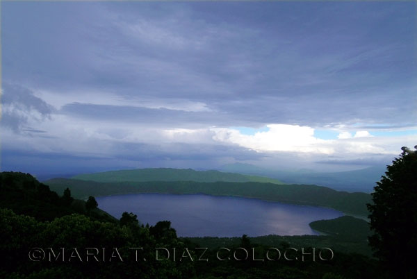 Foto: Conozca El Salvador