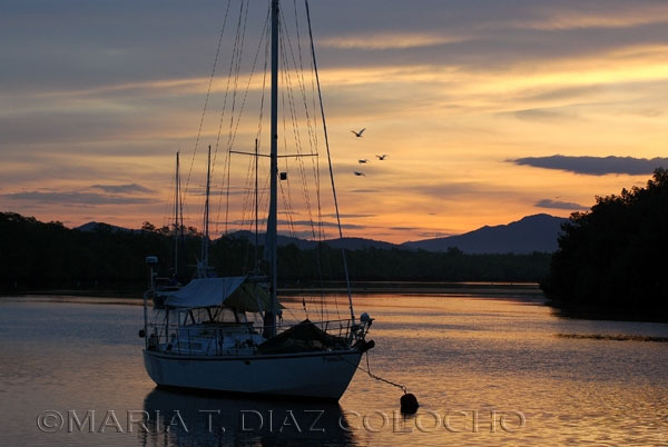 Foto: Conozca El Salvador