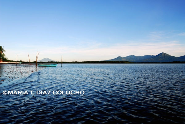 Foto: Conozca El Salvador