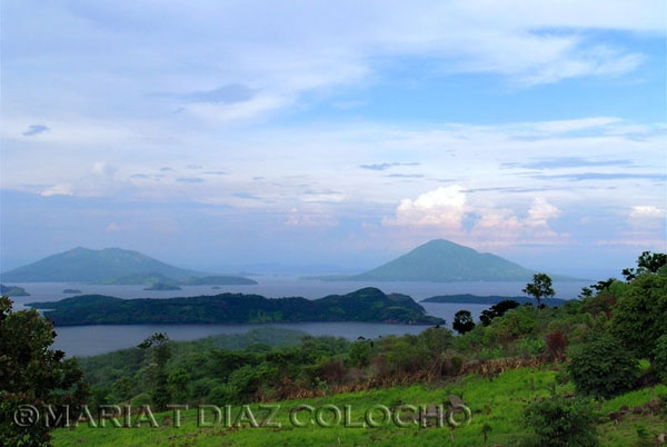 Foto: Conozca El Salvador