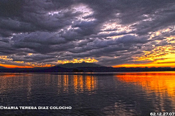 Foto: Conozca El Salvador